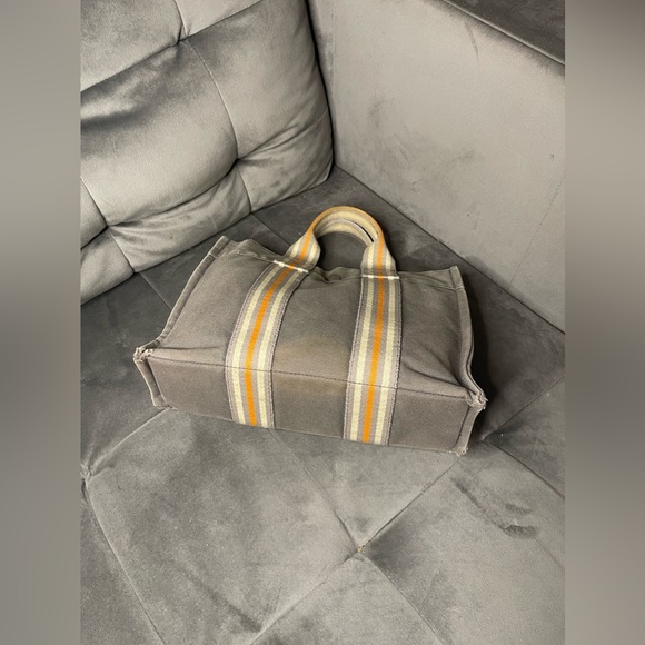 Hermes Tote Bag - Picture 5 of 5